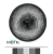 18624-18-k-2.png