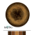18630-19-k-2.png