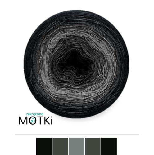 18702-25-k-1.png