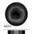 18702-25-k-1.png