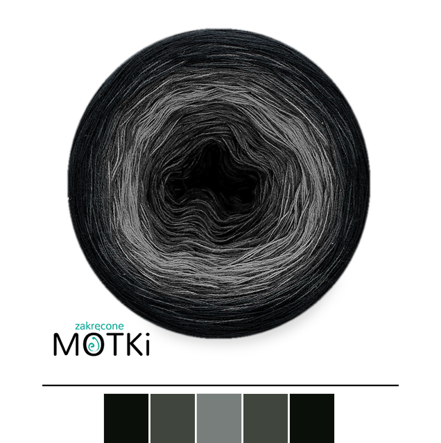 18702-25-k-1.png