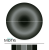 18670-25-g.png