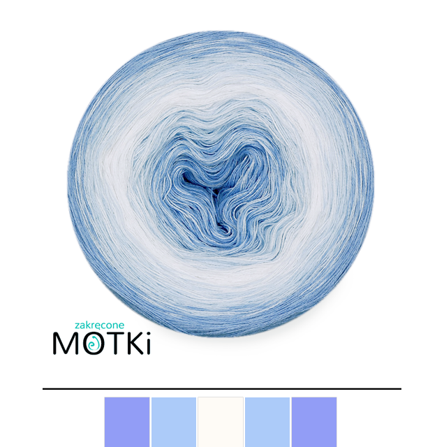 19086-26m.png