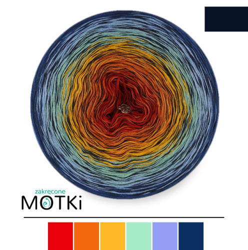 10698-c-17-k.png