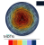 10698-c-17-k.png