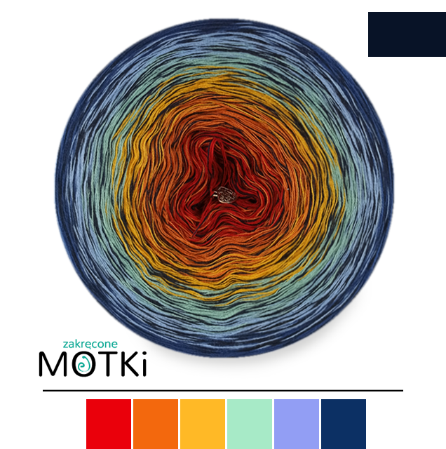 10698-c-17-k.png