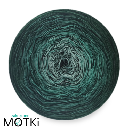 10644-bl-19.png