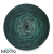 10644-bl-19.png