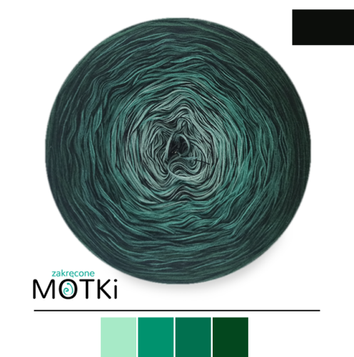 10642-bl-19-k.png