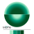 13156-bl-19-s.png
