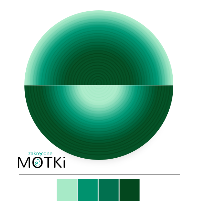 13156-bl-19-s.png