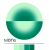 13160-bl-20-s.png