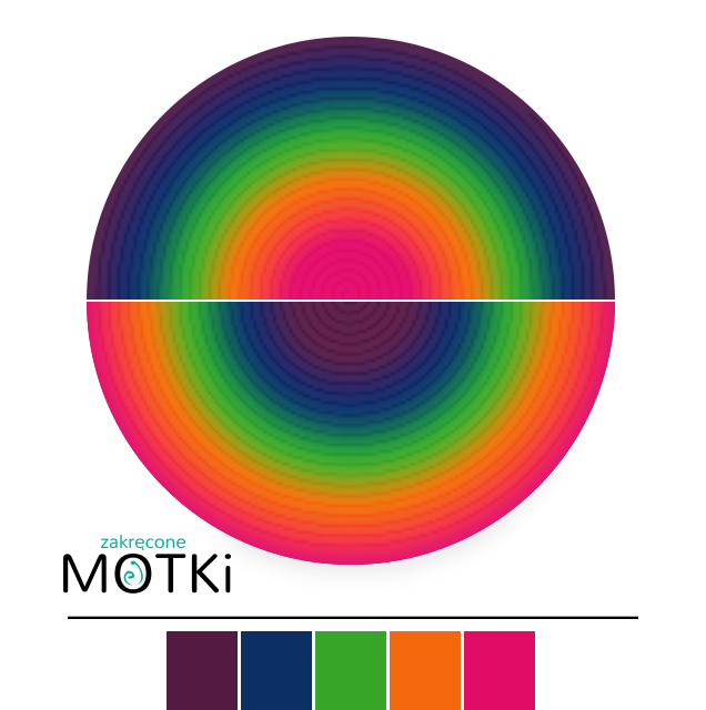13194-bl-3-s.png
