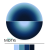 13172-bl-7-s.png