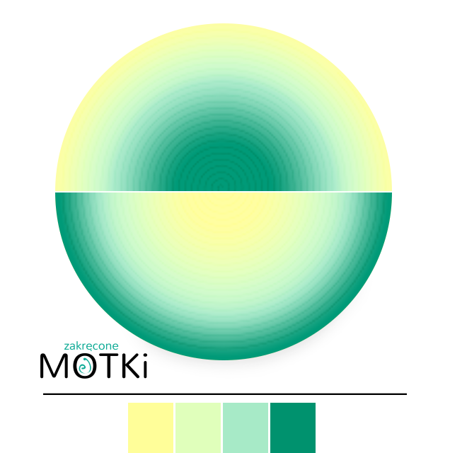 13134-c-18-s.png