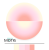 16002-g25-g.png