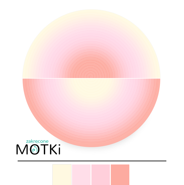 16002-g25-g.png