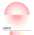 16006-g25b-g.png
