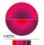 16110-g36-g.png