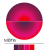 16114-g36b-g.png