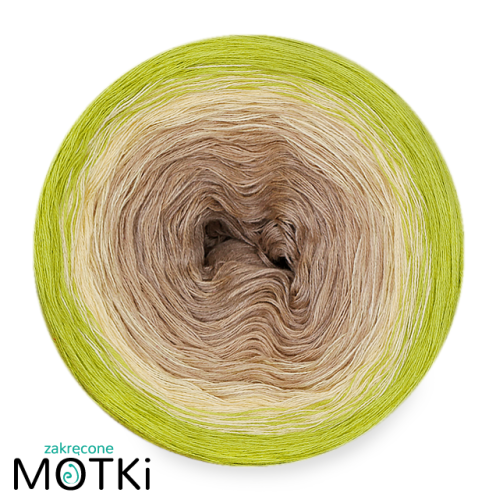 18488-447-a.png