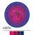 16096-g34b.png