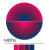 16094-g34b-g.png