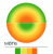 16016-g26b-g.png