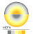 16078-g33b-g.png