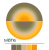 16062-g31b-g.png