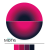 16190-g5-g.png
