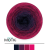 16196-g5b.png