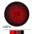 15880-g10.png