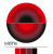 15878-g10-g.png