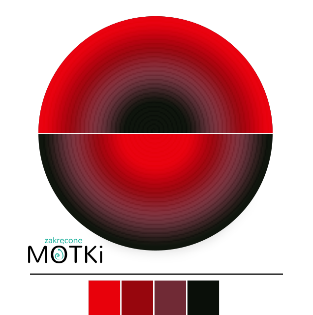 15878-g10-g.png
