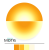 15890-g11b-g.png