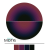 15902-g13-g.png