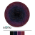 15908-g13b.png
