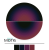 15906-g13b-g.png