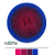 15910-g14.png