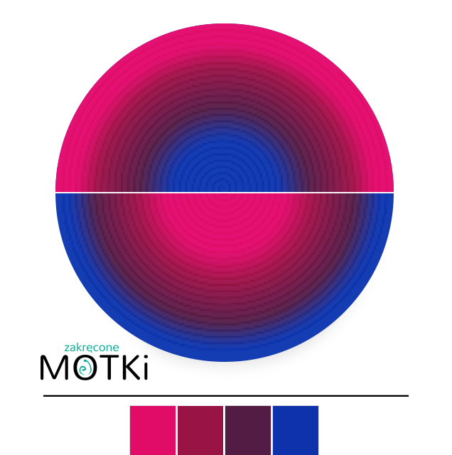 15912-g14-g.png