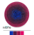 15914-g14b.png