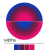 15916-g14b-g.png