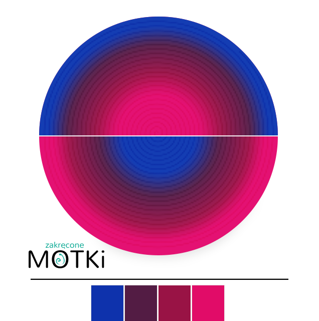 15916-g14b-g.png