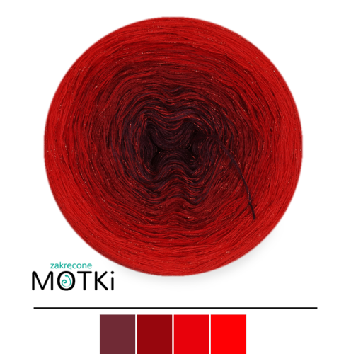 16228-g9b.png