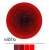 16228-g9b.png