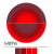 16226-g9b-g.png