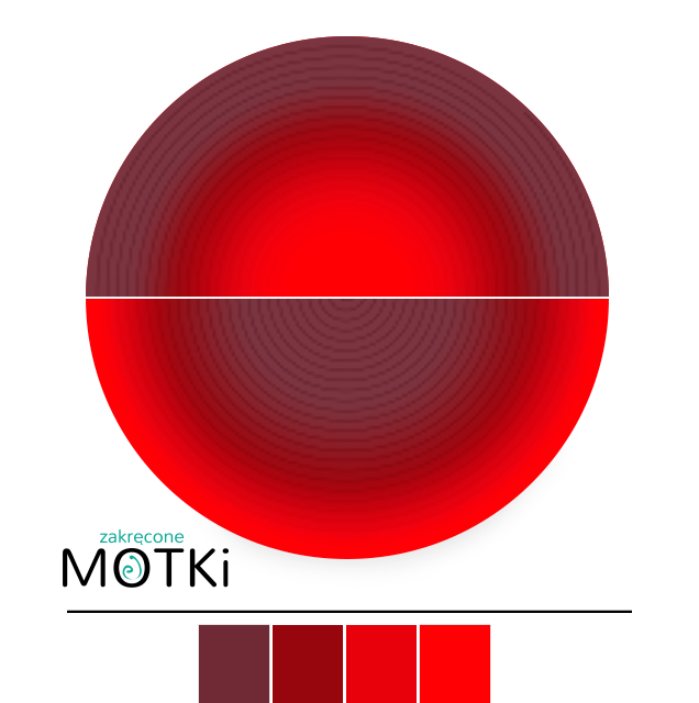 16226-g9b-g.png