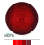 16222-g9.png