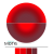 16224-g9-g.png